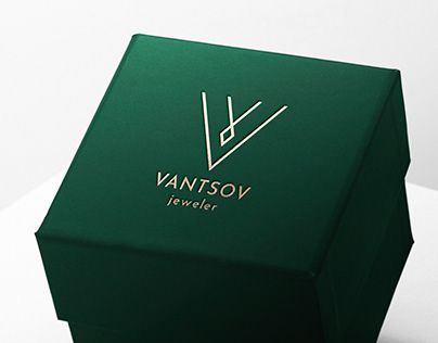 Check out new work on my @Behance profile: "VANTSOV JEWELER LOGO" http://be.net/gallery/103027131/VANTSOV-JEWELER-LOGO Jewelery Logos Design, Jewellers Logo, Necklace Background, Of Flowers Bouquets, Jewelry Shop Logo, Jewellery Brand Logo, Jewelry Store Logo, Jewellery Logo Design, Embellishments Fashion