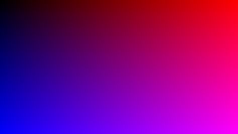 popularity contest - Generate a 1920 x 1080 graphic with 2,073,600 ... Purple Colour Wallpaper, Iphone Wallpaper Blur, Plain Wallpaper Iphone, Color Blur, Iphone Dynamic Wallpaper, Ombre Wallpapers, Wallpapers Android, Plain Wallpaper, Stock Wallpaper