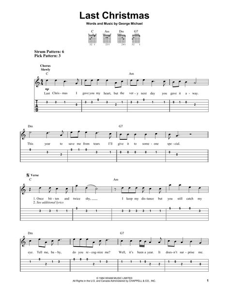 Acoustic Guitar Notes, Ukulele Tabs Songs, Bass Guitar Notes, Christmas Guitar, Guitar Tabs And Chords, Guitar Tabs Acoustic, Learn Guitar Songs, Easy Guitar Chords, Acoustic Guitar Chords