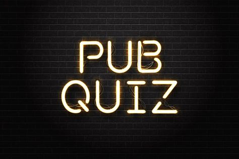 Virtual pub quiz: 3 April Pub Quizzes, Anti Social Behaviour, Pub Quiz, Quiz Questions And Answers, Quiz Me, Trivia Questions And Answers, West Bay, Fun Quiz, Trivia Questions