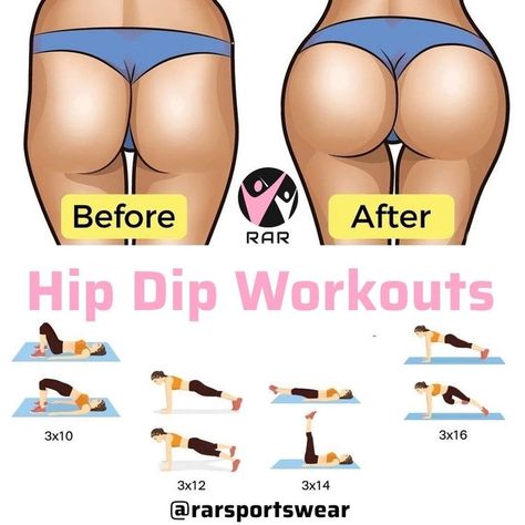 Dip Workout, Corp Perfect, Small Waist Workout, Latihan Dada, Workout Routines For Beginners, Workout For Flat Stomach, Buttocks Workout, Quick Workout Routine, Trening Fitness