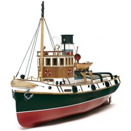 Rc Boats Models, Model Ship Kits, Radio Controlled Boats, Build Your Own Boat, Boat Kits, Chris Craft, Wood Boats, Rc Boats, Tug Boats