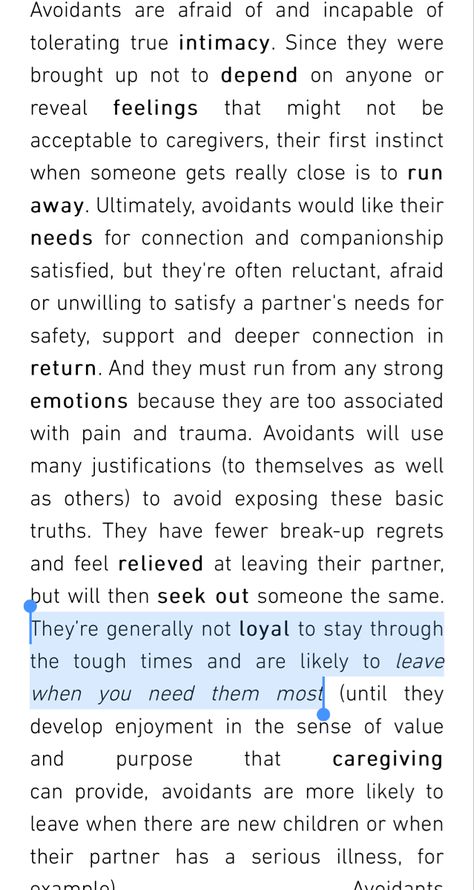 Avoidant Personality Illustration, What To Say To An Avoidant, Avoidant Personality Type, Dissmive Avoidant, Avoidant Attachment Style Quotes, Avoidant Personality Quotes, Avoidance Quotes, Avoiding Quotes, Attachment Quotes