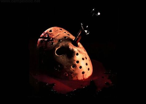 “Frantic comes with the territory”: Friday the 13th composer Harry Manfredini talks horror, synths and jazz Friday The 13th Poster, Wal Art, Horror Movie Icons, Best Horror Movies, Horror Posters, Movie Poster Wall, Horror Movie Art, Horror Icons, Classic Horror Movies