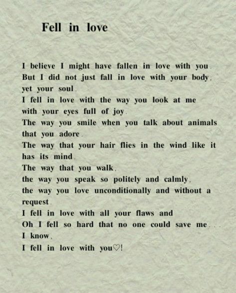 A quote about falling in love so hard that you dont want to go back never again Love Letters Quotes, Letters To Your Boyfriend, Love Letter To Girlfriend, Love Letter For Boyfriend, Love Letters To Your Boyfriend, Romantic Love Letters, Letter For Him, Love Poems For Him, Writing A Love Letter