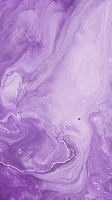 Purple Marble Wallpaper, Purple Abstract Background, Light Purple Wallpaper, Purple Aesthetic Background, Aesthetic Purple, Purple Wallpaper Iphone, Purple Marble, Abstract Art Wallpaper, Marble Wallpaper