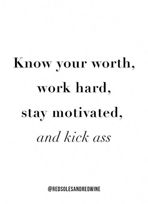 Jennifer Worman describes knowing your worth and how to negotiate a raise, salary promotion or a brand deal for bloggers. Know your worth in money. Know Your Worth Quotes, Job Quotes, Good Quotes, Know Your Worth, Worth Quotes, Babe Quotes, Girl Boss Quotes, Boss Quotes, Knowing Your Worth