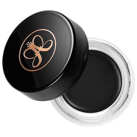 DIPBROW™ Pomade - Anastasia Beverly Hills | Sephora Anastasia Brow Pomade, Color Sculpture, Anastasia Dipbrow Pomade, Anastasia Beverly Hills Dipbrow, Brow Styling, Dipbrow Pomade, Anastasia Beverly Hills Brow, Dip Brow, Anastasia Brow