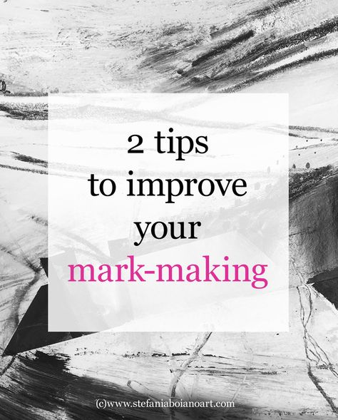 A couple of suggestions to free up our mark-making   #markmaking #sketching #drawing #intuitiveart #gesturalart Expressive Mark Making, Abstract Mark Making, Markmaking Drawing, Mark Making Ideas, Mark Making Art, Mark Making Techniques, Asemic Writing, Teaching Drawing, Sketching Drawing