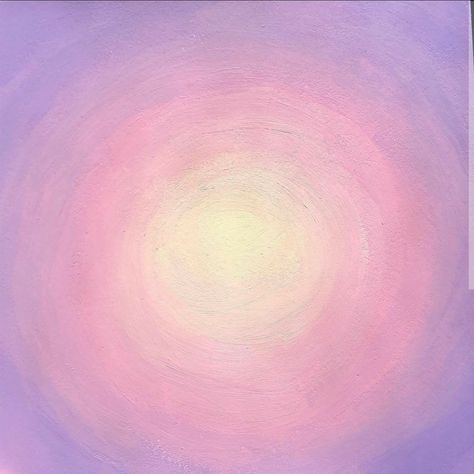 Pink Aura, Aura Colors, Apple Watch Wallpaper, Small Canvas Art, Ethereal Art, Dreamy Art, Purple Aesthetic, Phone Themes, Ipad Wallpaper