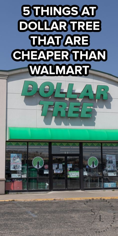 dollar tree store with cheaper items that walmart Things To Get From Dollar Tree, Things To Buy At Dollar Tree, Dollar Tree Finds 2024, Dollar Tree Party Hacks, Dollar Tree Cleaning Supplies, Best Dollar Tree Finds, Dollar Tree Must Haves, Walmart Hack, Walmart Diy