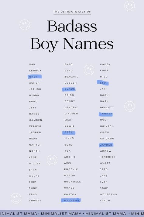 Pretty Names For Boys, Gothic Boy Names, Unique Boy Names Creative, Sims 4 Names, Badass Boy Names, Names For Books, Hebrew Boy Names, Rp Names