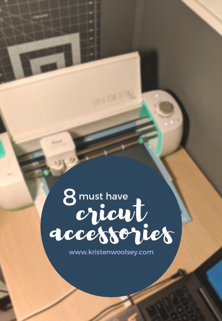 Cricut Accessories Must Have, Cricut Must Haves, Cricut Tags, Cricut Accessories, Must Have Accessories, Cricut Access, Cricut Supplies, Personal Budget, Cricut Craft