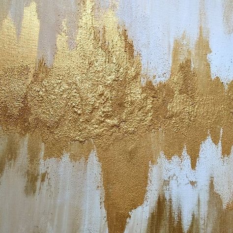 Golden Painting, Avatar 2, Tree Wallpaper, Gold Wallpaper, Nail Inspiration, Golden Hour, Islamic Art, Colour Palette, White Diamond