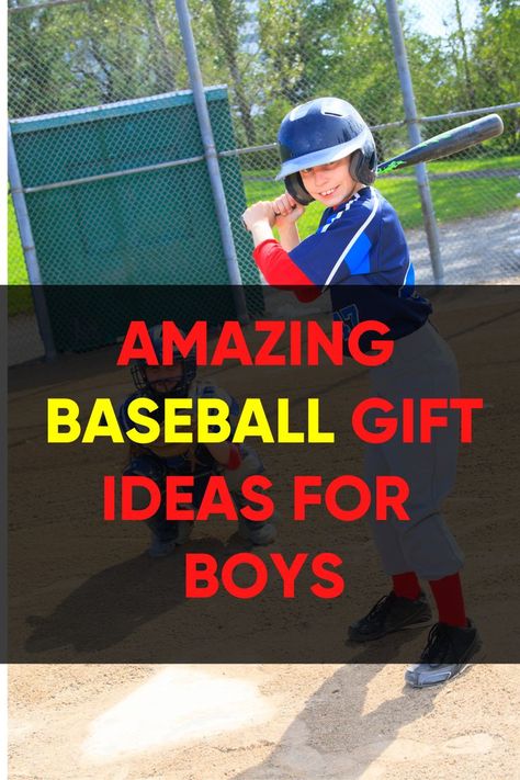 How To Wrap A Baseball Bat As A Gift, Diy Baseball Gifts For Players, Baseball Gifts For Boys, Baseball Gift Ideas, Baseball Gifts For Players, Baseball Player Gifts, Baseball Stocking Stuffers, Baseball Kids, Baseball End Of Season Gift Kids