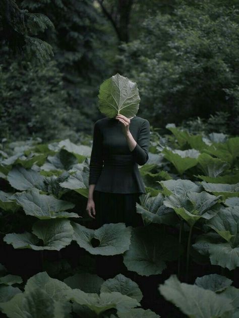 Mood. Lev Livet, Faceless Portrait, Photographie Inspo, Foto Poses, Foto Art, Foto Inspiration, Portrait Inspiration, 인물 사진, Fotografi Potret