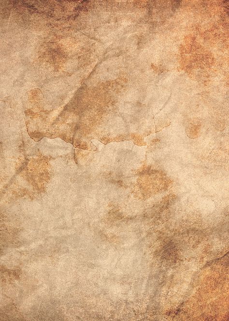 Dark Brown Kraft Paper Background Kraft Paper Background, Stary Papier, Brown Paper Textures, Vintage Template, Old Paper Background, Vintage Paper Background, Rustic Background, Fall Inspiration, Paper Background Texture