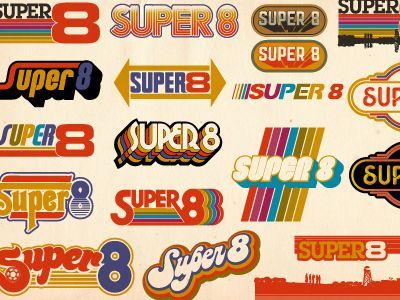 This selection of 1970s-style logos shows the range of feeling vintage logos can evoke, even when restricted to a certain decade. 70s Graphic Design Typography, Retro 70s Graphic Design, 70s Aesthetic Graphic Design, Graphic Design 70s, 70s Logos, Racing Graphic Design, Fall Graphic Design, 70s Graphics, 70s Graphic Design