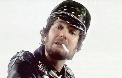 How To Get Rid Of Your Teenage Daughters Revolting Boyfriend! Howlingly Funny! Kenny Everett, 70s Childhood, Tv Nostalgia, Pirate Radio, 1970s Childhood, Monday Evening, Video Show, Childhood Memories 70s, Friday Nights