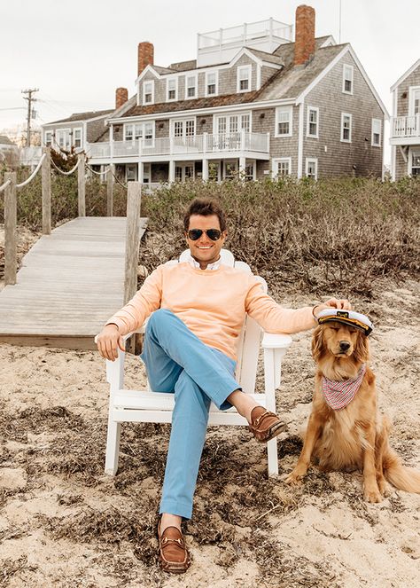 Classy Girls Wear Pearls: Nantucket Weekend Preppy Outfits Men, Preppy Man, Classy Girls Wear Pearls, Nantucket Style, Kiel James Patrick, Preppy Mens Fashion, Preppy Men, James Patrick, Mens Fashion Smart