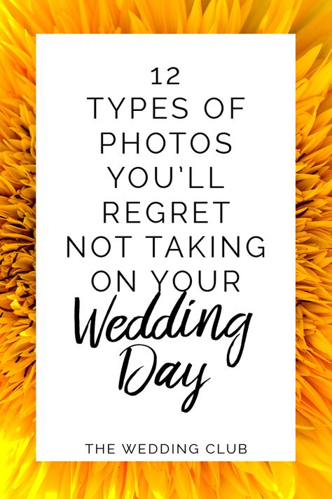 Fall Wedding Food, Wedding Photo Shot List, Wedding Picture List, Wedding Photography Shot List, Wedding Photo Checklist, Wedding Photography List, Wedding Photo List, Photo Checklist, Wedding Shot List