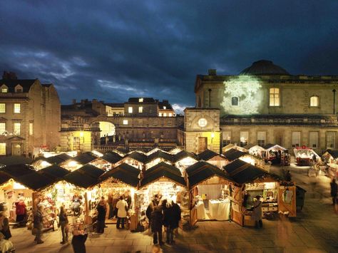 With Christmas round the corner, schedule a visit one of the fabulous Christmas markets and combine it with a stay at one of our dog-friendly hotels. Bath Christmas Market, Christmas Grotto, Visit Bath, Dog Friendly Hotels, England Trip, Bath Uk, Best Christmas Markets, Christmas Markets Europe, Bath England