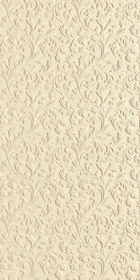 Wallcoverings Royal Paper Background, Royal Iphone Wallpaper, Royal Texture Background, Royal Background Wallpapers, Textured Wallpaper Iphone, Royal Wallpaper Aesthetic, Wallpaper Backgrounds Texture, Pattern Wallpaper Aesthetic, Lincrusta Wallpaper