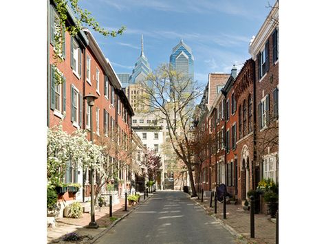 Philadelphia | The Experts In Philadelphia Real Estate -- 215.521.1523 Rittenhouse Square Philadelphia, Rittenhouse Square, Philadelphia Usa, Historic Philadelphia, Buying A Condo, City Condo, Square Photo, Center City, Dream Places