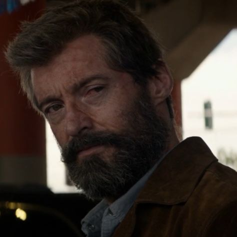 Hugh Jackman Logan 2017, Logan 2017, Logan Movies, Old Logan, Hugh Jackman Logan, Logan Howlett, James Howlett, Psychological Help, Old Man Logan