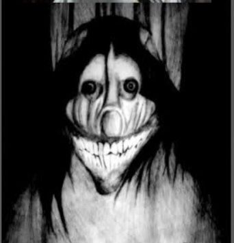 Creepypasta Aesthetic, Smile Dog, Creepy Core, Creepy Photos, Creepy Stuff, Halloween Wallpaper Iphone, Type Shi, Random Aesthetic, Urban Legends