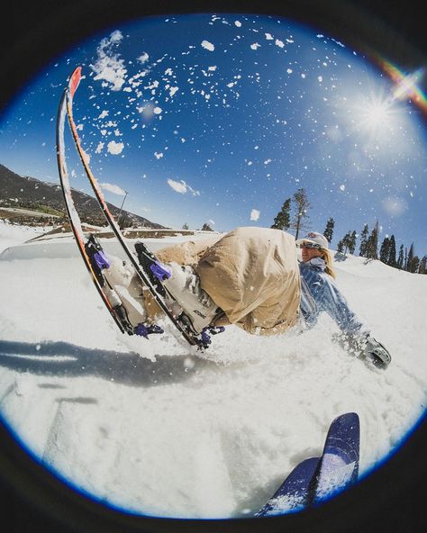 Snaps from @woodwardparkcity closing day 💥 📸 @danielronnback #ArmadaSkis #ARFamily Ski Pictures Instagram, Japan Skiing, Armada Skis, Snowboarding Photography, Snowboarding Aesthetic, Ski Pics, Ski Trip Outfit, Ski Pictures, Snow Surfing