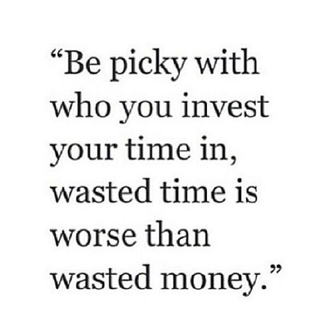 Your time is very valuable. Don't waste it. #time #behappy… | Flickr Dont Waste Time Quotes, Wasting My Time Quotes, Time Quotes Relationship, Me Time Quotes, Zig Ziglar, Robert Kiyosaki, Time Life, Time Quotes, Steve Jobs