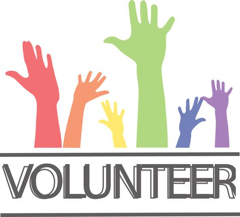 https://pixabay.com/vectors/search/volunteers/ Online Volunteering, Volunteer Training, Community Volunteering, Volunteer Programs, Volunteer Work, Volunteer Opportunities, Charity Work, Cozumel, Remote Jobs