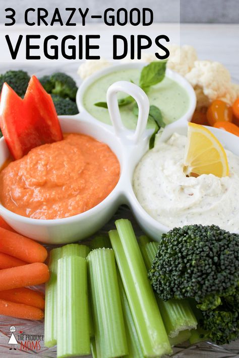 Veggie Dips, Healthy Veggie Dip, Veggie Dip Recipe, Vegetable Dip Recipe, Whipped Feta Dip, Vegetable Dips, Vegetable Appetizers, Vegetable Dip, Vegetable Tray