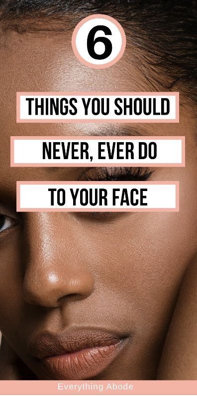 #beauty #fashion #Natural Skincare Routine How To Clean My Face Skin Care, Steps To Cleaning Your Face, How To Clean Your Face Skincare, Face Smoothing Products, Skin Smoothing Products, Soft Skin Tips Faces, Best Face Care Routine, Smooth Face Remedies, Smooth Face Skincare