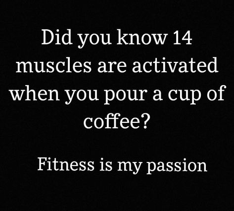 Coffee Jokes, Coffee Quotes Funny, Coffee Talk, Coffee Is Life, Work Quotes, My Passion, Coffee Love, Coffee Quotes, Coffee Humor