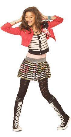 2010 Womens Fashion, 2013 Fashion Outfits, 2010s Disney Channel Outfits, 2008 Fashion Outfits, 2000s Disney Fashion, 2010s Clothes, 2010s Fashion Outfits, Disney Channel Outfits, 2010s Outfits