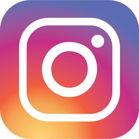 Instagram Logo Transparent, Instagram 101, Logo Instagram, Logo Clipart, Famous Logos, Computer Icon, Instagram Time, Png Icons, Instagram Logo