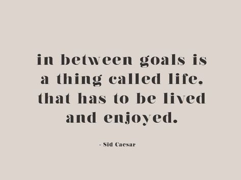 One of the biggest things I have struggled with since going full time is finding a work/life balance. Yesterday I did something crazy and slowed down a bit in the morning… I took time to read, did ... Work Wisdom, Work Life Balance Quotes, Life Balance Quotes, Balance Quotes, Work Life Balance Tips, Now Quotes, Yoga Quotes, Trendy Quotes, Work Quotes