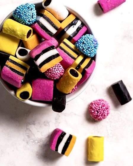 Liquorice Allsorts, Licorice, Image Quotes, Tis The Season, Photography Ideas, Garden Ideas, Graphic Design, Make It Yourself, Photography