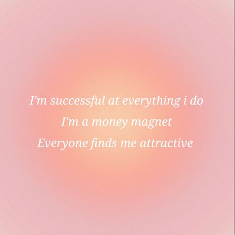 My Aura Is Magnetic, August Manifestation, Manifest Aura, Magnetic Aura, My Aura, Visual Board, Money Magnet, Speak Life, Put A Ring On It