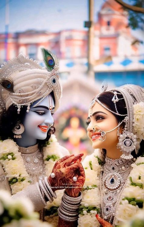 Images For Cover Photo, Radhe Krishna Love, Radha Krishna Art Beautiful, Indian Money, Ganpati Photo, Bakgerand Photo, Indian Palmistry, Ganpati Photo Hd, Fb Profile Photo