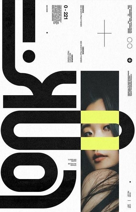 Collage Design Layout, Plakat Design Inspiration, Poster Grafico, Mises En Page Design Graphique, Desain Editorial, 타이포그래피 포스터 디자인, Typography Poster Design, Typographic Poster, Grafic Design