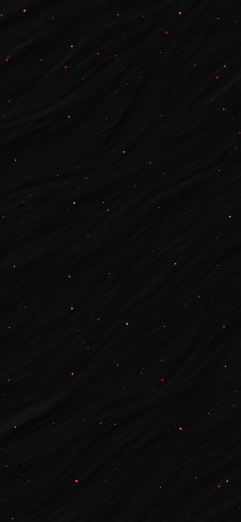 Dark Doodle Wallpaper, Whatsapp Wallpaper Aesthetic Dark, Whatsapp Wallpaper Dark Mode, Dark Whatsapp Wallpaper, Dark Ombre Wallpaper, Dark Mode Wallpaper Iphone Aesthetic, Whatsapp Background Dark, Wallpaper Whatsapp Iphone Aesthetic, Black Spooky Wallpaper