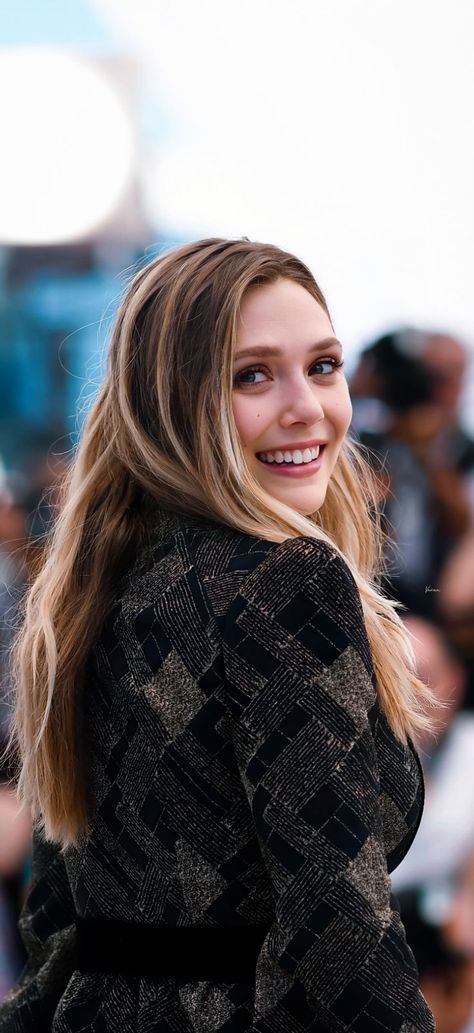 Elizabeth Olsen Wallpaper, Elizabeth Olsen Photoshoot, Olsen Scarlet Witch, Elizebeth Olsen, Lizzie Olsen, Elizabeth Olsen Scarlet Witch, Actress Wallpaper, Katherine Mcnamara, Marvel Women