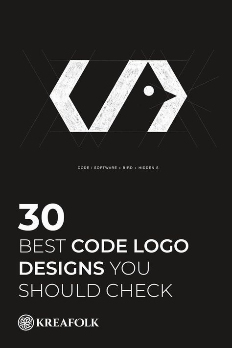 The most disastrous thing that you can ever learn is your first programming language. Check out some of the best code logo design ideas for your projects! Programming Logo Design Ideas, Programming Graphic Design, Web Design Logo Inspiration, Brand Logo Design Ideas Creative, Language Logo Design Ideas, Coding Logo Design Inspiration, Communication Logo Design Ideas, Code Logo Design Ideas, Facility Management Logo