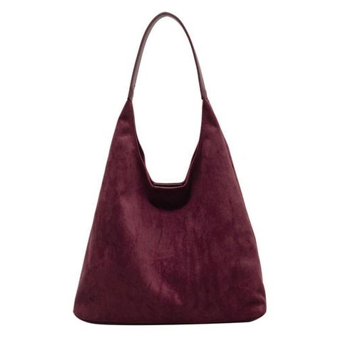 PRICES MAY VARY. 【Faux Suede Material】 This elegant suede handbag is crafted from high-quality faux suede leather, providing a luxurious touch and long-lasting durability. Perfect for the modern women who values both style and sustainability. 【Large Capacity】 With a spacious interior measuring 14.17x12.2x5.12 inches, this suede tote bag for women offers ample space for all your essentials on the go. From your iPad, phone, to makeup and wallet, you can carry it all in style. 【Fine Workmanship】 De Fall Purses 2024, Slouchy Purse, Calm Fits, Womens Work Bag, Leather Hobo Bags, Suede Handbag, Suede Tote Bag, Slouchy Bag, Slouch Bags