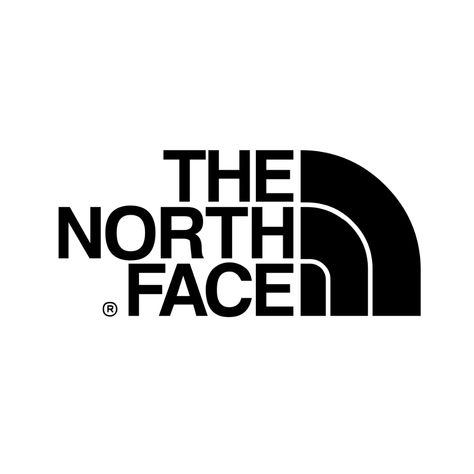 Nort Face, North Face Outfits, Vinyl Car Stickers, Face Logo, Svg For Cricut, Student Discounts, North Face Mens, Free Svg, Vector Logo