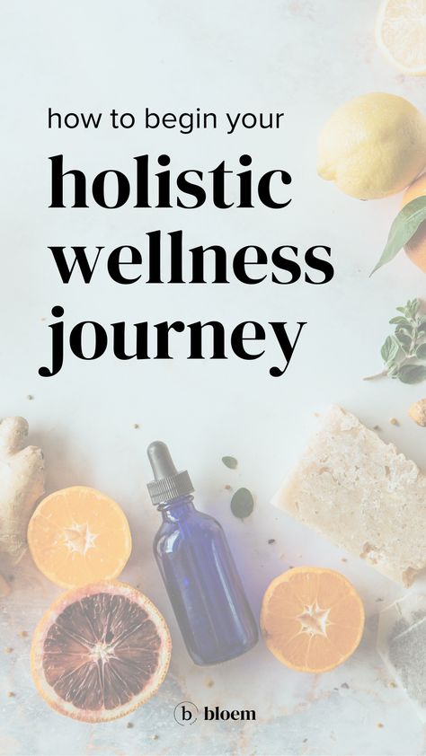 Embark on a transformative health journey with Holistic Wellness as you integrate these practices into your daily life. This guide offers ideas and tips to help you create a personalized holistic wellness plan that aligns with your personal self care needs. Start living a holistic lifestyle today! Click the link to learn more on Bloem. Cough Cold Remedies, Toddler Cold Remedies, Toddler Cough, Pranayama Benefits, Toddler Cold, Cold And Cough, Wellness Workshop, Restorative Yoga Poses, Healthy Holistic Living