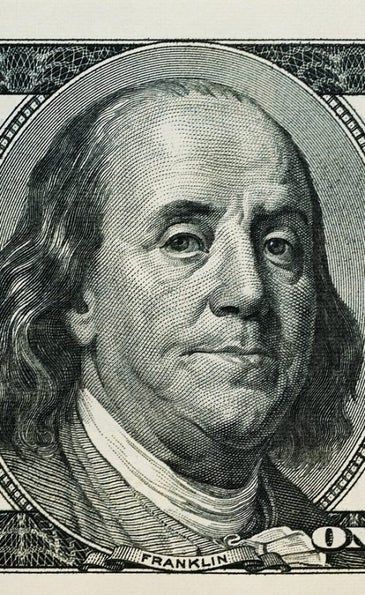 Wolf Of Wall Street, Pop Art Posters, Alternative Movie Posters, Benjamin Franklin, Art Pop, Dollar Bill, Film Posters, The Wolf, Wall Street